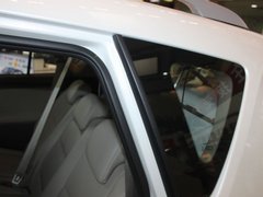 2011款 1.8L CVT 豪华版 5座