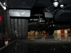 2011款 1.8L CVT 豪华版 5座