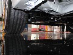 2011款 1.8L CVT 豪华版 5座