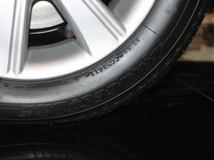 2011款 1.8L CVT 豪华版 5座
