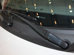 2011款 1.8L CVT 豪华版 5座