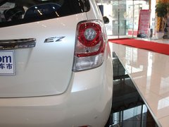 2011款 1.8L CVT 豪华版 5座