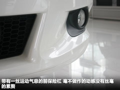 2011款 1.8L CVT 豪华多功能版 7座