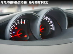 广汽丰田  逸致 1.8 CVT