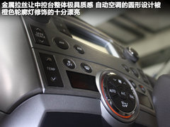广汽丰田  逸致 1.8 CVT