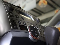 2011款 1.8L CVT 豪华多功能版 7座