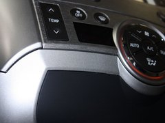 2011款 1.8L CVT 豪华多功能版 7座