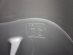 2011款 1.8L CVT 豪华多功能版 7座