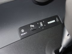 2011款 1.8L CVT 豪华多功能版 7座