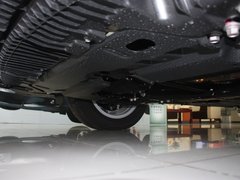 2011款 1.8L CVT 豪华多功能版 7座