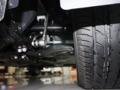 2011款 1.8L CVT 豪华多功能版 7座