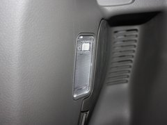 2011款 1.8L CVT 豪华多功能版 7座