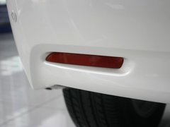 2011款 1.8L CVT 豪华多功能版 7座