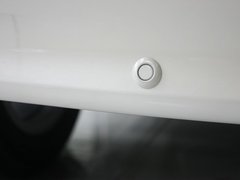 2011款 1.8L CVT 豪华多功能版 7座