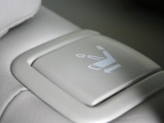 2011款 1.8L CVT 豪华多功能版 7座