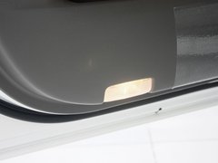 2011款 1.8L CVT 豪华多功能版 7座