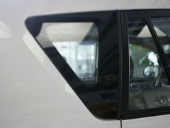 2011款 1.8L CVT 豪华多功能版 7座