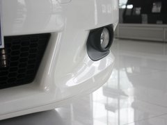 2011款 1.8L CVT 豪华多功能版 7座