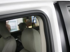 2011款 1.8L CVT 豪华多功能版 7座