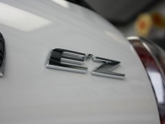 2011款 1.8L CVT 豪华多功能版 7座