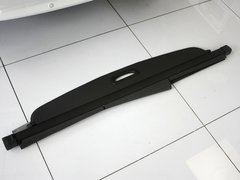 2011款 1.8L CVT 豪华多功能版 7座