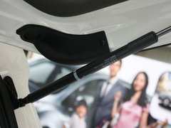 2011款 1.8L CVT 豪华多功能版 7座