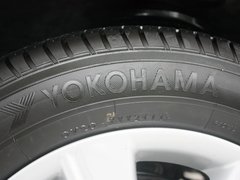 2011款 1.8L CVT 豪华多功能版 7座