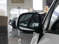 2011款 1.8L CVT 豪华多功能版 7座