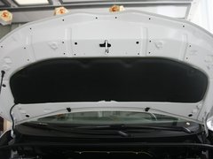 2011款 1.8L CVT 豪华多功能版 7座