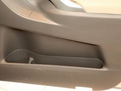 2011款 1.8L CVT 豪华多功能版 7座