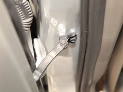 2011款 1.8L CVT 豪华多功能版 7座