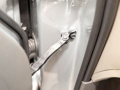 2011款 1.8L CVT 豪华多功能版 7座