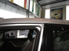 2011款 1.8L CVT 豪华多功能版 7座