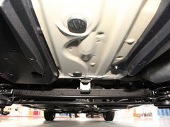 2011款 1.8L CVT 豪华多功能版 7座