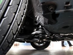 2011款 1.8L CVT 豪华多功能版 7座
