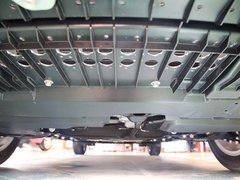 2011款 1.8L CVT 豪华多功能版 7座