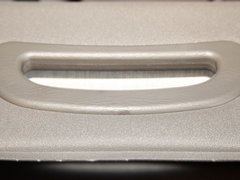 2011款 1.8L CVT 豪华多功能版 7座