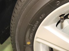 2011款 1.8L CVT 豪华多功能版 7座