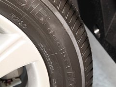 2011款 1.8L CVT 豪华多功能版 7座