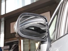 2011款 1.8L CVT 豪华多功能版 7座