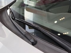 2011款 1.8L CVT 豪华多功能版 7座