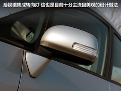 广汽丰田  逸致 1.8 CVT