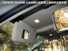 广汽丰田  逸致 1.8 CVT