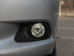 2011款 1.8L CVT 豪华多功能版 7座