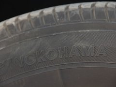 2011款 1.8L CVT 豪华多功能版 7座