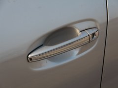 2011款 1.8L CVT 豪华多功能版 7座
