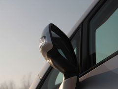 2011款 1.8L CVT 豪华多功能版 7座