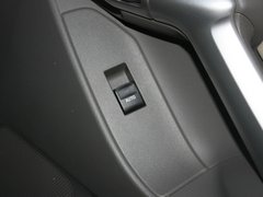 2011款 1.8L CVT 豪华多功能版 7座