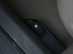 2011款 1.8L CVT 豪华多功能版 7座