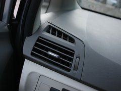 2011款 1.8L CVT 豪华多功能版 7座
